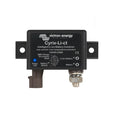 VICTRON Cyrix-Li-Ct 12/24V Batterifrånskiljningsrelä 230A