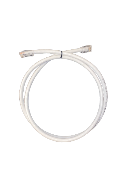Kommunikasjons Kabel Mellom Powerwall Og Victron Gx - 1 Meter shown in product view