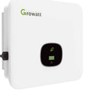 Growatt Mid 17Ktl3-Xl 3-Fas It Upp till 25 / 5 kWp / 17 kW