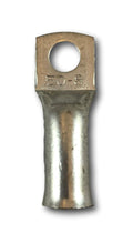 Presskabelsko 50mm2 kabel -  8mm ring