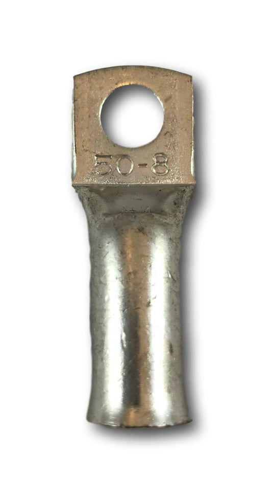 Presskabelsko 50Mm2 Kabel - 8Mm Hull shown in product view