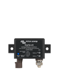 VICTRON Cyrix-ct 12/24V Batterifrånskiljningsrelä 230A