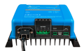 VICTRON Phoenix Smart IP43 Batteriladdare 12V 50A 3-kanaler