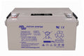 VICTRON GEL Deep Cycle Batteri 12V 90Ah