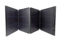 ECOFLOW Vikbar solpanel 110W (EF-Flex-110)