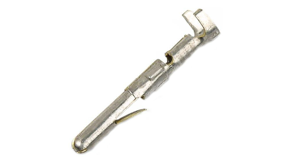 Krympestift, 20 Awg-14 Awg, Pre-Tinn, Te Connectivity shown in product view