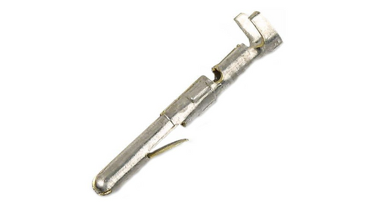 Krympestift, 20 Awg-14 Awg, Pre-Tinn, Te Connectivity shown in product view