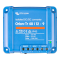 VICTRON Orion TR Omvandlare DC-DC 48>12V 9A (Galvaniskt isolerad)