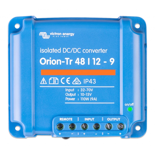 victron-orion-tr-omformer-dc-dc-48-12v-9a-galvanisk-isolert