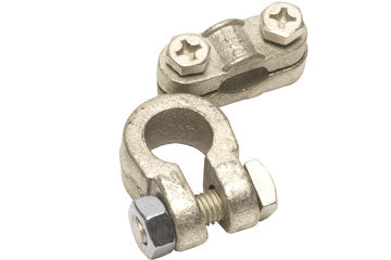 Raco Polsko 220- Jis shown in product view