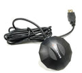 USB-GPS-enhet till exempel. Victron Cerbo GX - med magnetfot