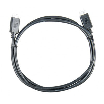 Victron Ve.Direct Kabel 0,9M shown in product view