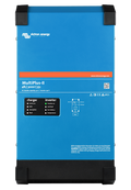 VICTRON Multiplus-II C24/3000/70-32 kombinerad inverter och laddare