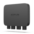 Ecoflow generatorladdare (800W)