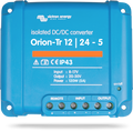 VICTRON Orion TR Omvandlare DC-DC 12>12V 18A (Galvanisk isolerad)