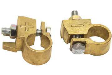 Poloverganger Din->Ford (Sett) shown in product view