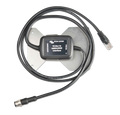 VICTRON VE.BUS till NMEA2000 interface