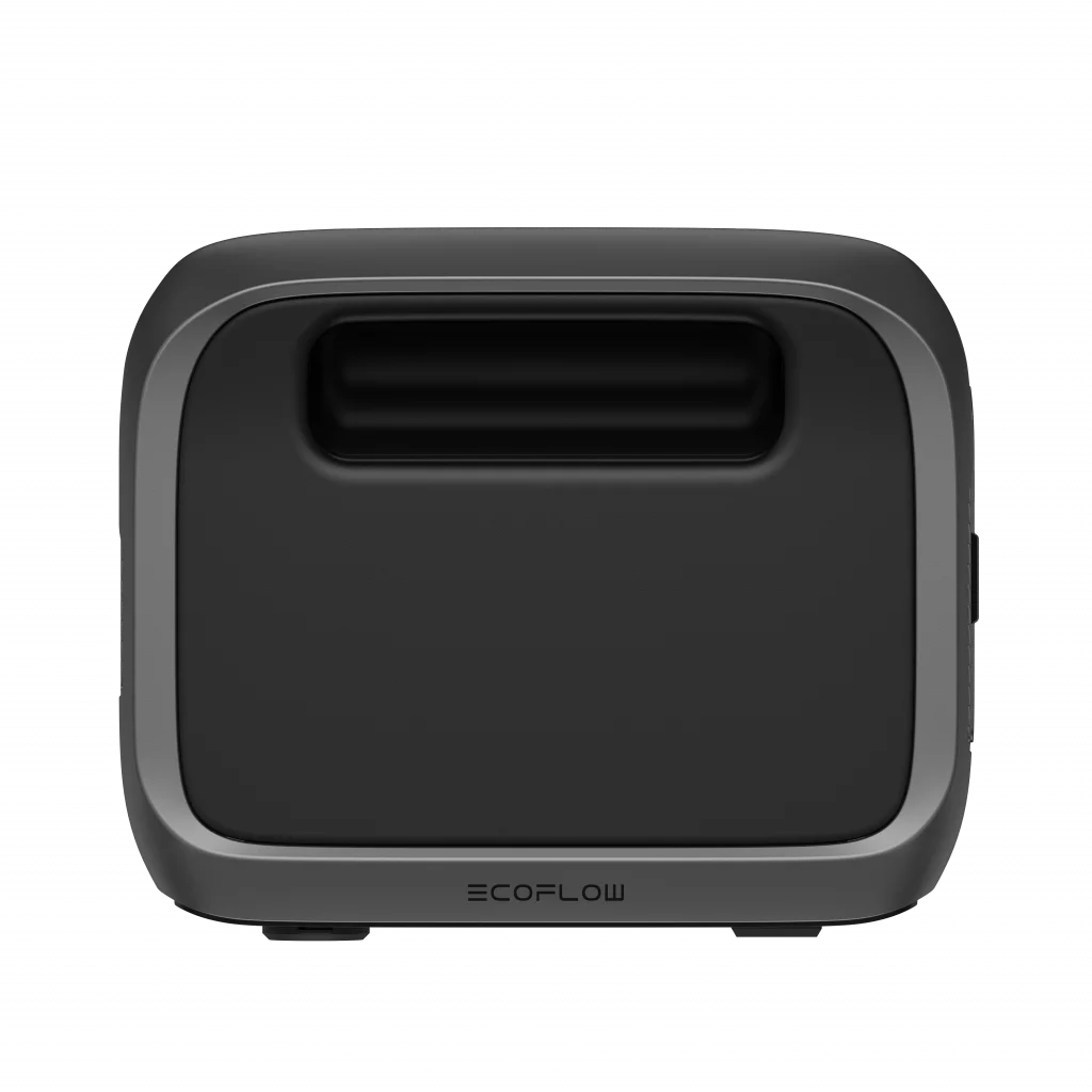 ECOFLOW RIVER 3 245Wh