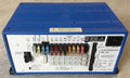 SCHAUDT EBL225 Elektroblock för husbilar