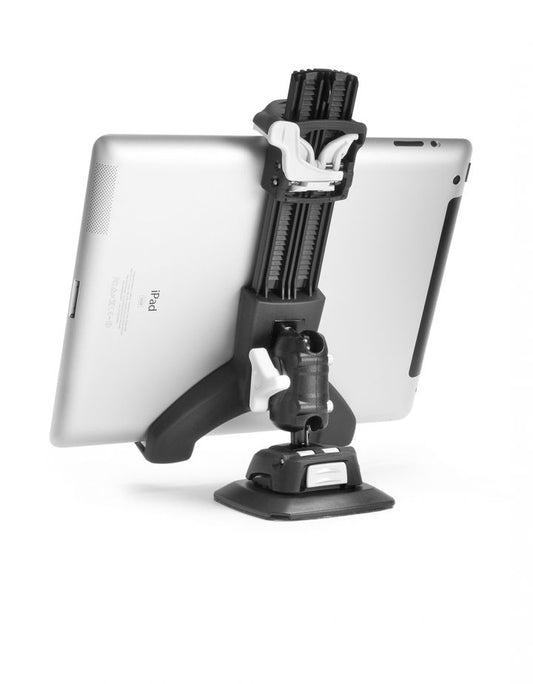 Rokk Mini Nettbrettholder Med 3M Feste shown in product view