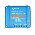VICTRON Orion TR Omvandlare DC-DC 12>12V 9A (Galvanisk isolert)