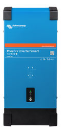VICTRON Phoenix Smart 24V 1600VA Ren sinus inverter (PIN242160000)