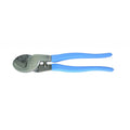 Kabelavbitare 0,2mm2 - 95mm2 kabel