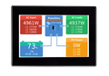 VICTRON Venus GX System controller