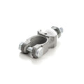 Cube Säkring för Pluspol M10 16-35 mm²