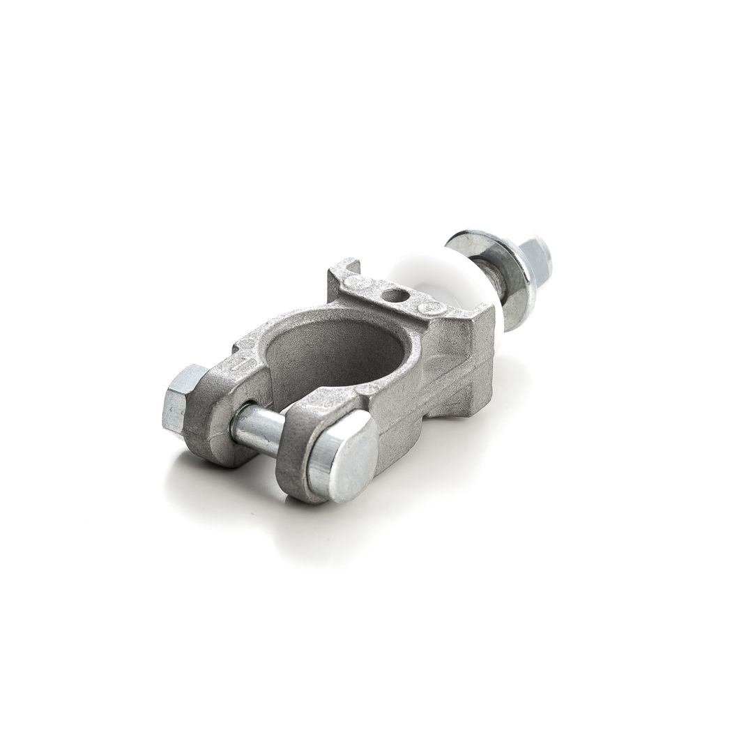 Cube Sikring Til Pluss Pol M10 16-35 Mm² shown in product view