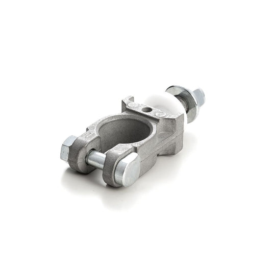 Cube Sikring Til Pluss Pol M10 16-35 Mm² shown in product view