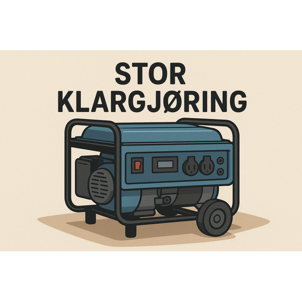klargjoring-av-bensinaggregat-stor