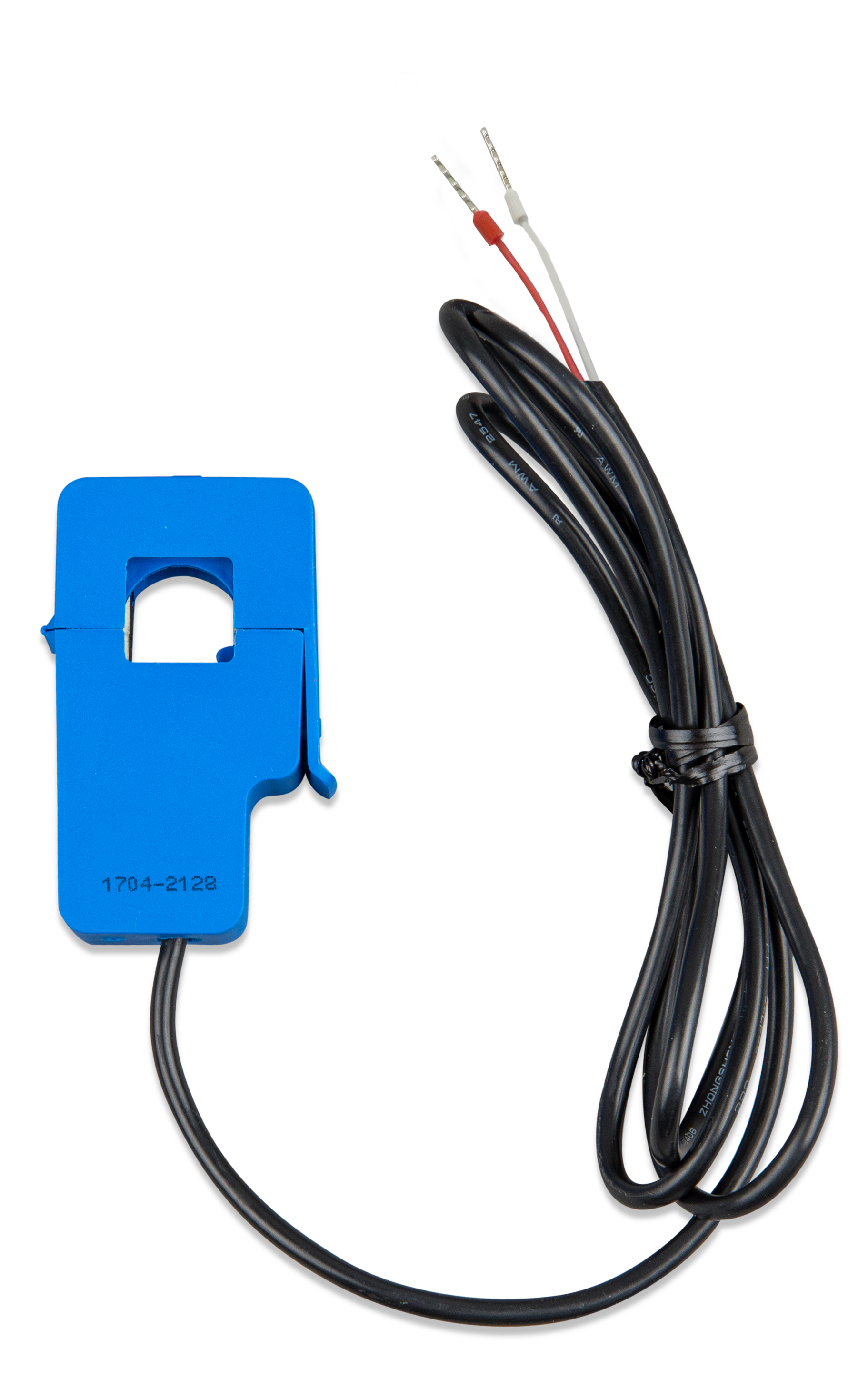 Victron Strømtransformator For Multiplus-Ii 1M Kabel shown in product view