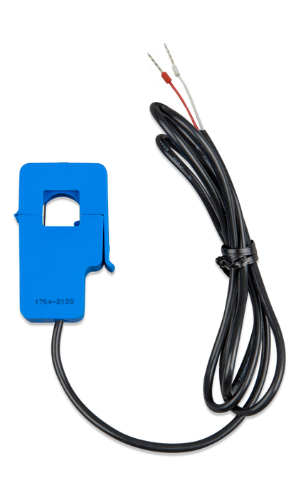 Victron Strømtransformator For Multiplus-Ii 1M Kabel shown in product view