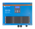 VICTRON Skylla-IP65 24/35 (1+1) 120-240V