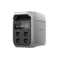 ECOFLOW DELTA Pro 3 Portabel strömförsörjning - LPS - 1024Wh - 1800W