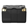 NOCO Lithium MC Batteri 12V 4Ah (51Wh) +vänster