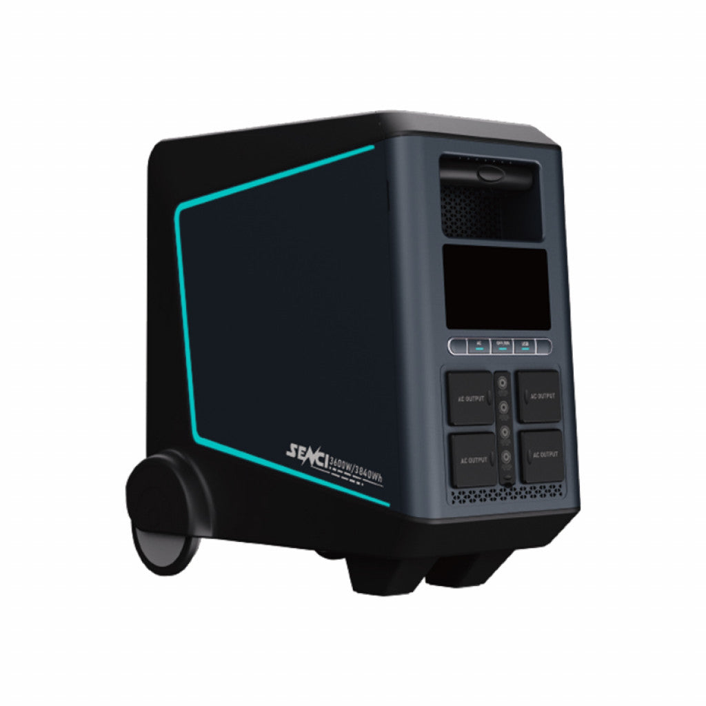 senci-lithium-lps-3840wh-power-station-med-3600w-7200w-sinus-inverter