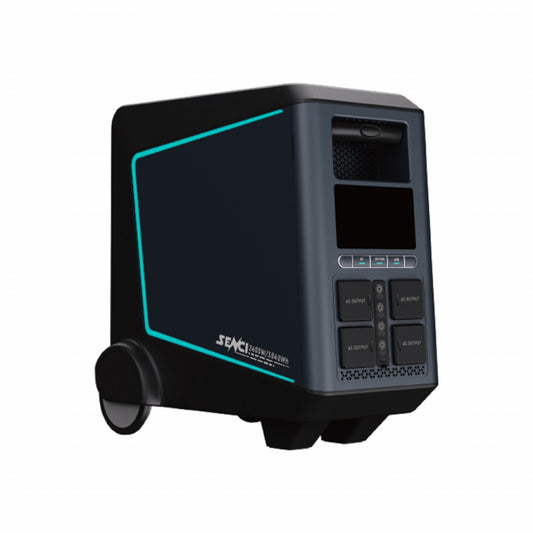 senci-lithium-lps-3840wh-power-station-med-3600w-7200w-sinus-inverter