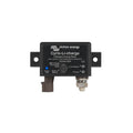 VICTRON Cyrix-Li-Charge 12/24V Batterifrånskiljningsrelä 230A