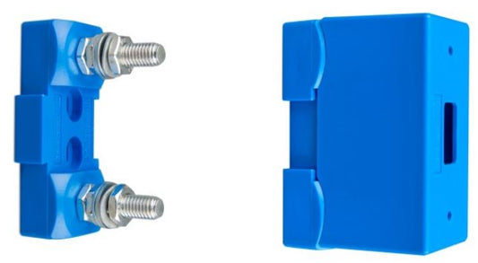 Victron Modular Fuse Holder For Mega-Fuse Og Busbar shown in product view