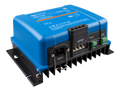 VICTRON Phoenix Smart IP43 Batteriladdare 12V 50A 1+1 kanaler