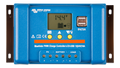 VICTRON BlueSolar PWM-LCD&USB 12/24V-20A
