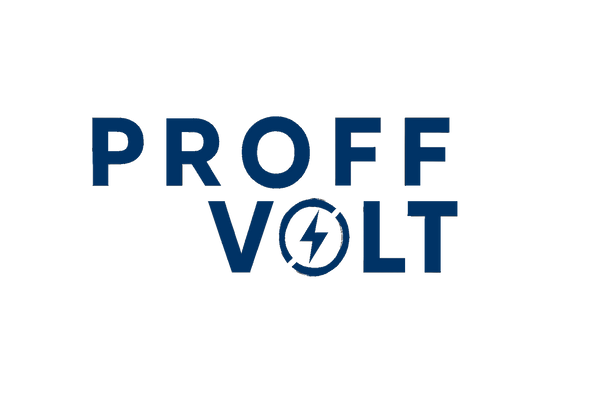 Proffvolt